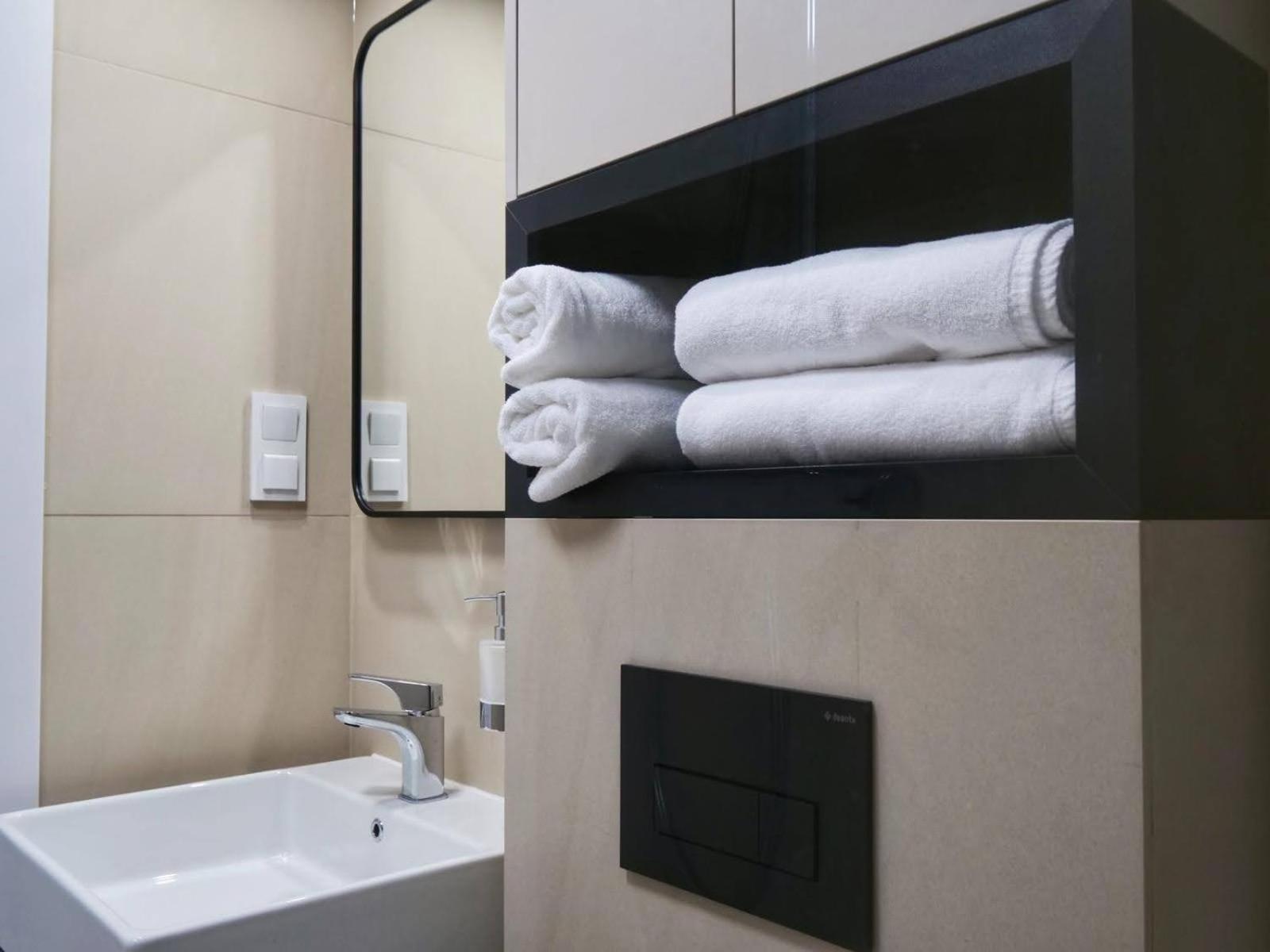 Mk Bursztynowy Apartament Kołobrzeg