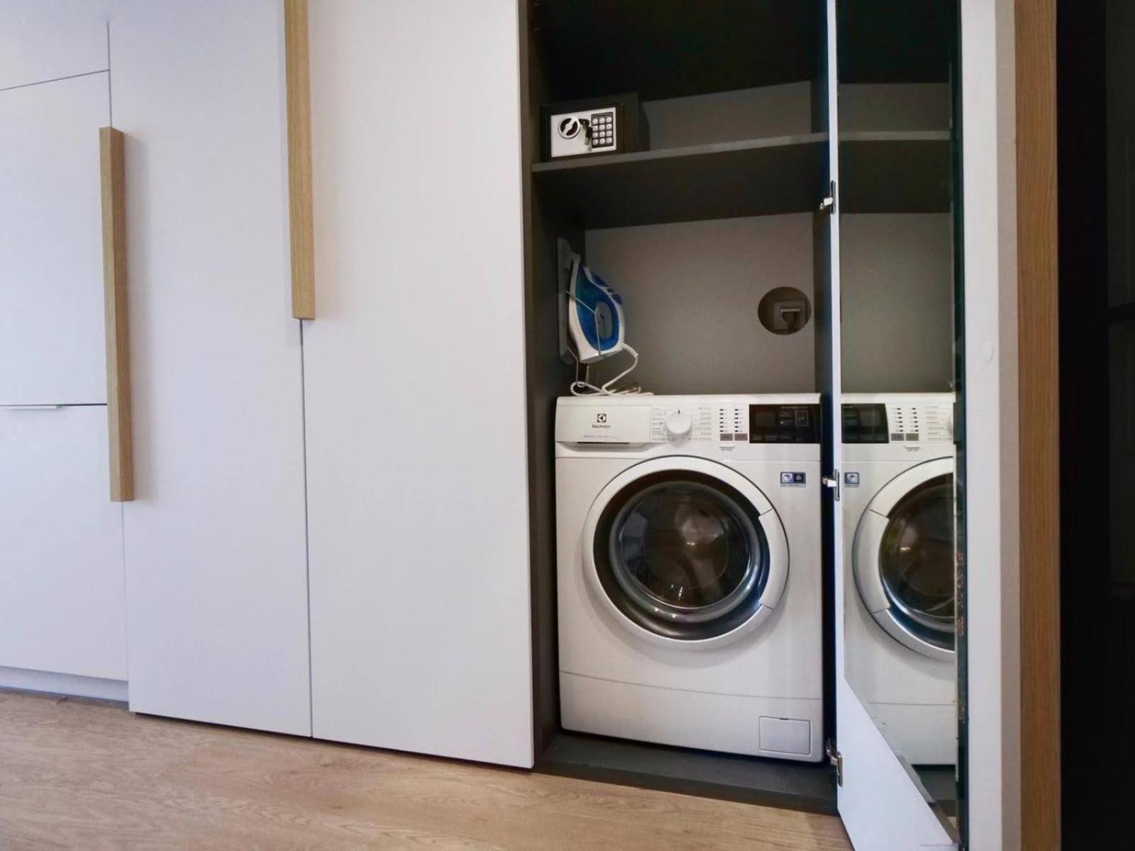 Mk Bursztynowy Apartament *