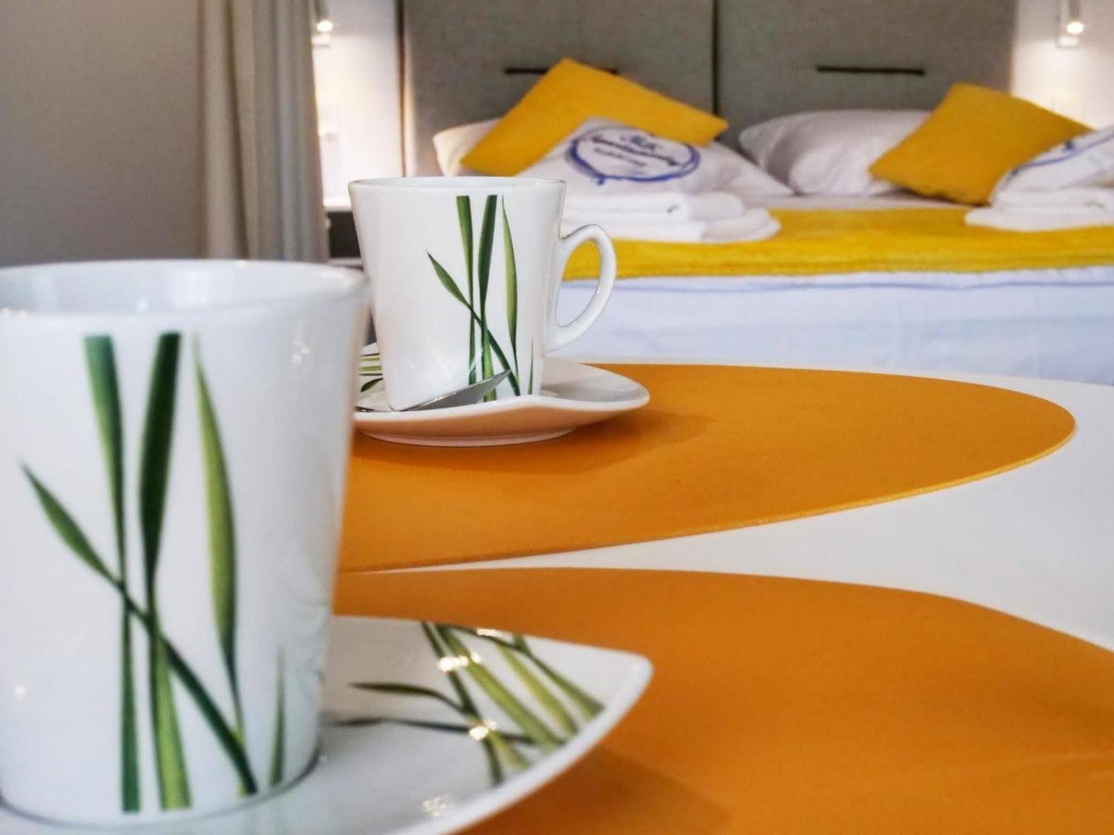 Apartament Mk Bursztynowy Kołobrzeg