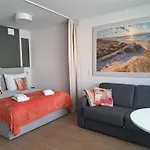 Mk Apartamenty Bursztynowy